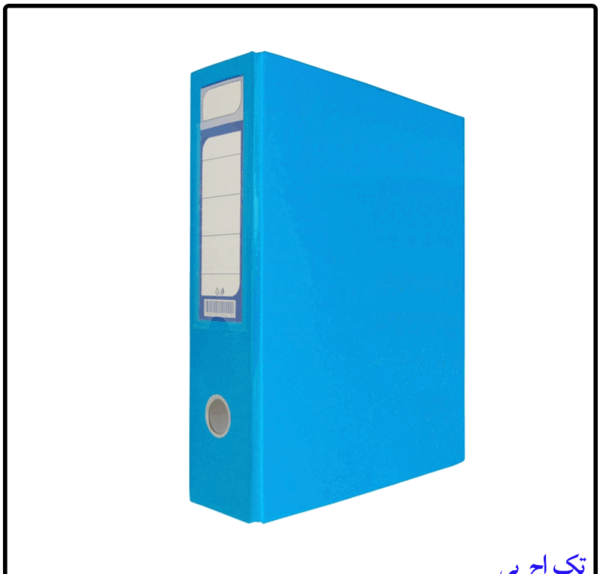 عکس زونکن آچار