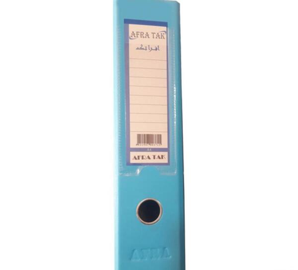 عکس زونکن آچار