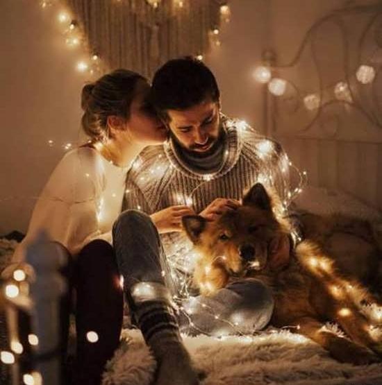 عکس عاشقانه اسپرت بدون متن