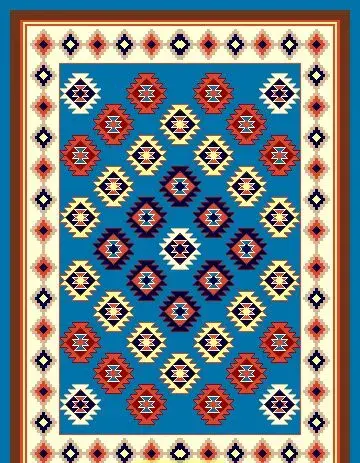 شطرنجی کننده عکس برای طراحی