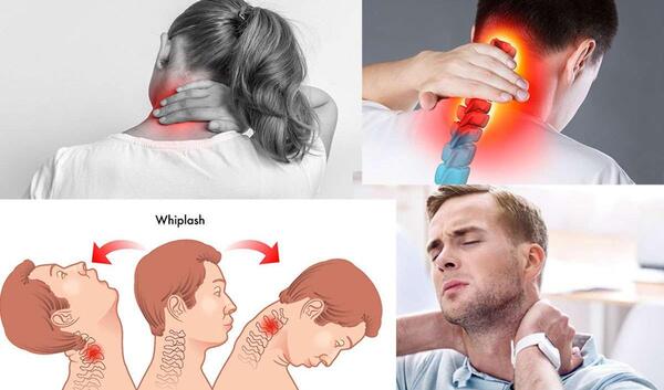 عکس آمپول شل کننده عضلات