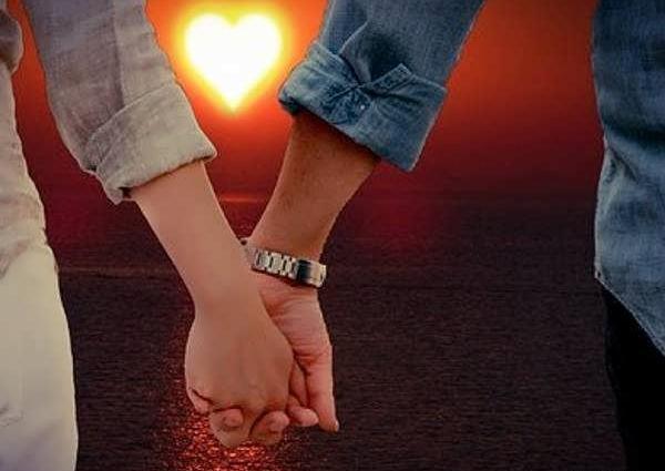 عکس پروفایل عاشقانه بدون متن اینستا جدید