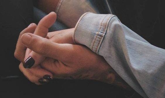 عکس دو نفره عاشقانه جدید بدون متن