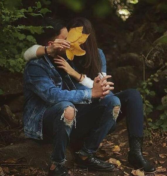 عکس های فانتزی عاشقانه بدون متن