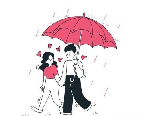 عکس های فانتزی عاشقانه بدون متن