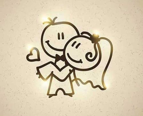 عکس های فانتزی عاشقانه بدون متن