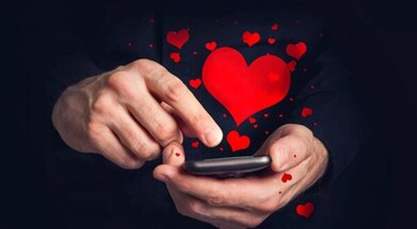 عکس نوشتن عشقم به انگلیسی با فونت زیبا