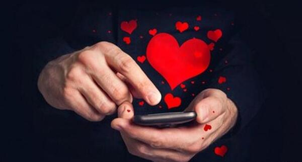 عکس اسم عشقم به انگلیسی