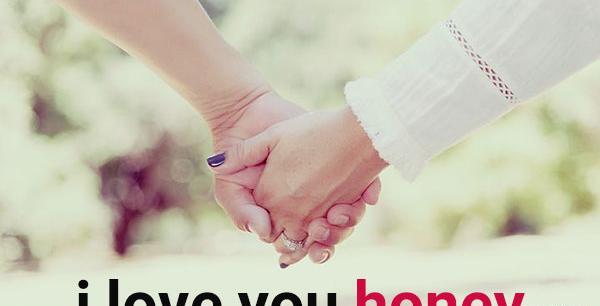 عکس اسم عشقم به انگلیسی