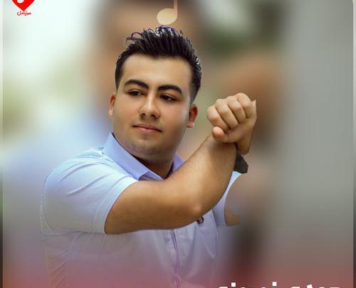 عکس بی تو میمیرم عشقم