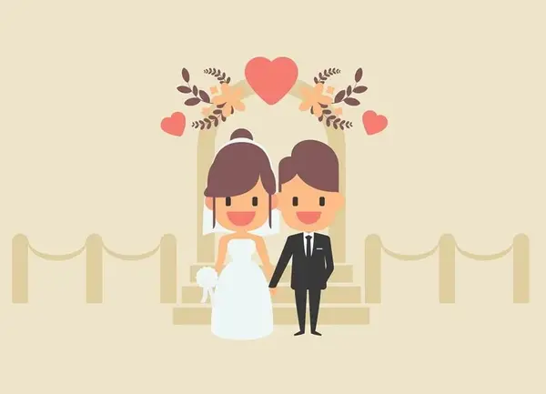 عکس پیوندمان مبارک عشقم