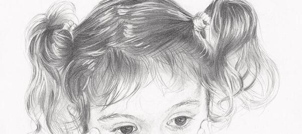 چگونه عکس طراحی کنیم