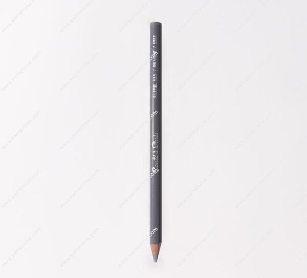 عکس کنته طراحی