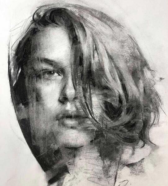 عکس کنته طراحی