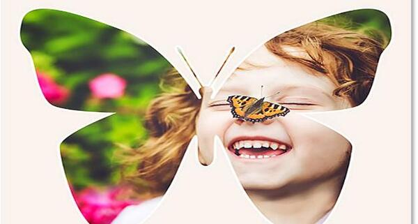 چجوری عکس فتوشاپ کنیم