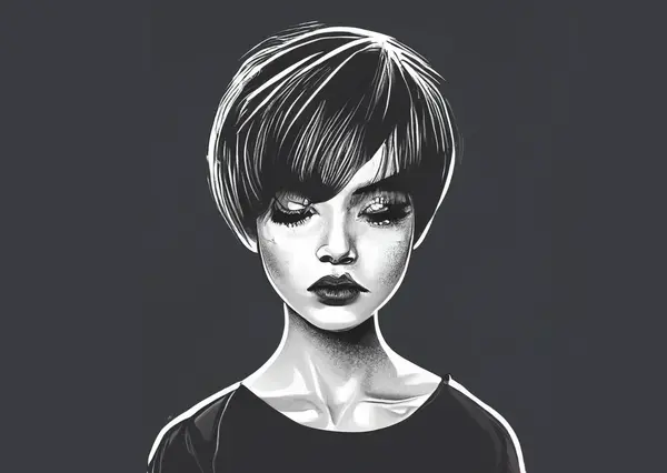 چگونه عکس را فتوشاپ کنیم