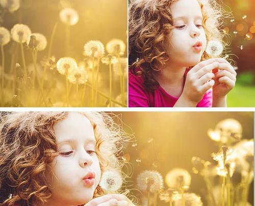 چگونه عکس را فتوشاپ کنیم