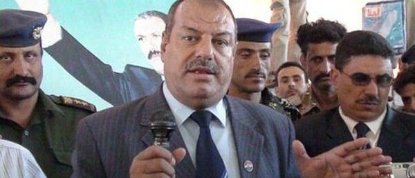 عکس از طالب قاچاقچی