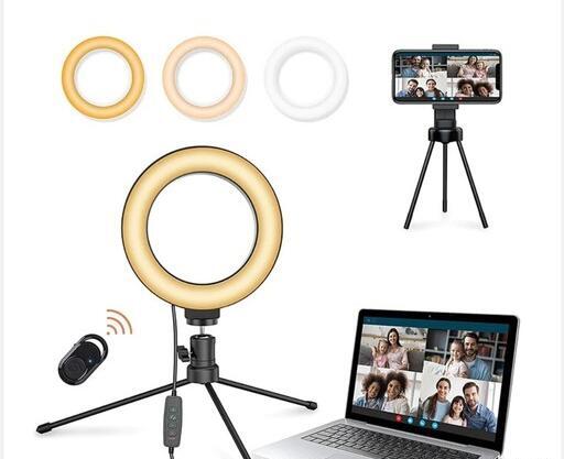 عکس فیلم کنترلی