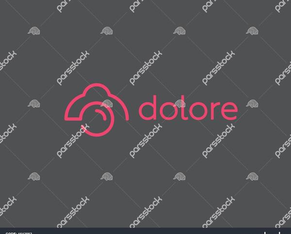 عکس فیلم کنترلی