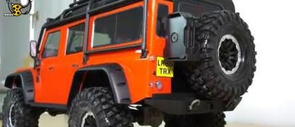 عکس فیلم کنترلی