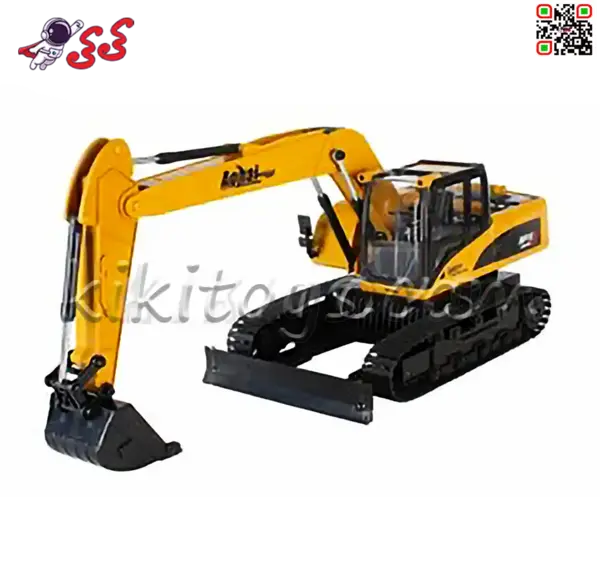 عکس فیلم کنترلی