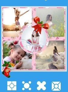 عکس مخلوط کن جدید