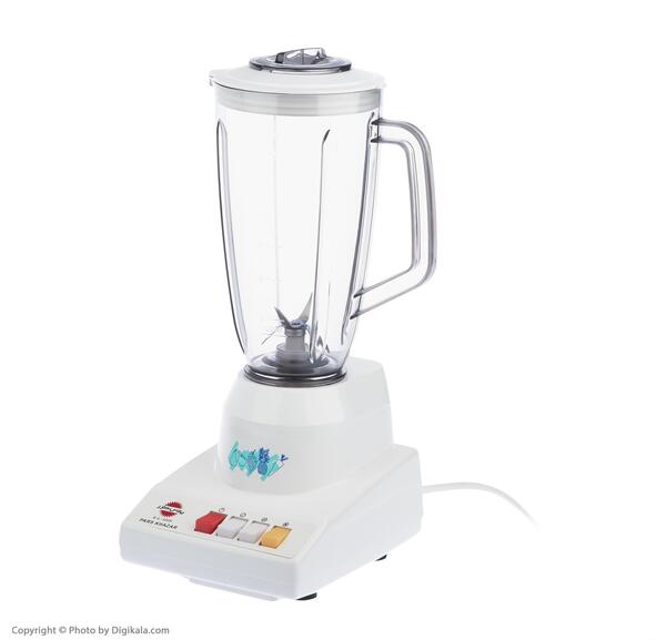 عکس مخلوط کن قدیمی