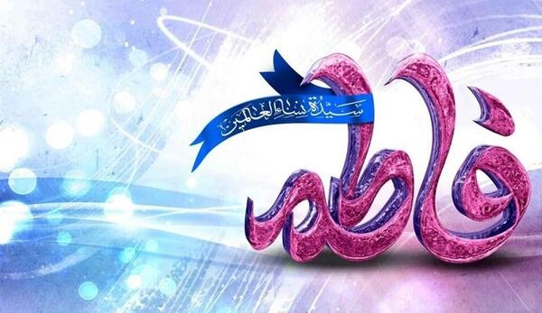 عکس واقعی طالب و زهره