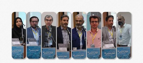عکس واقعی طالب و زهره