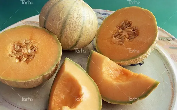 دانلود عکس طالبی