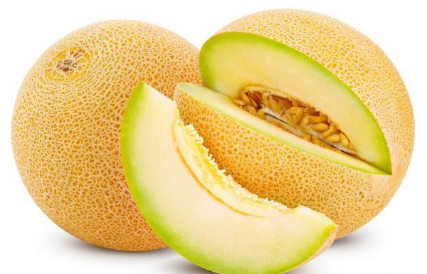 دانلود عکس طالبی