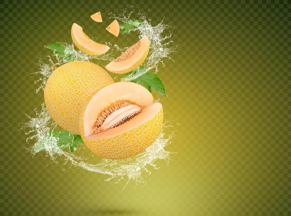 دانلود عکس طالبی