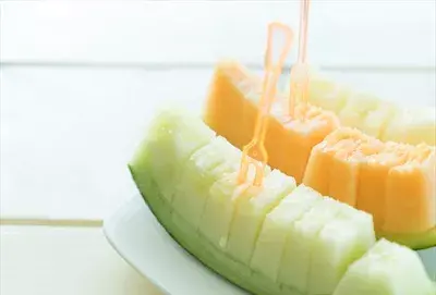 دانلود عکس طالبی