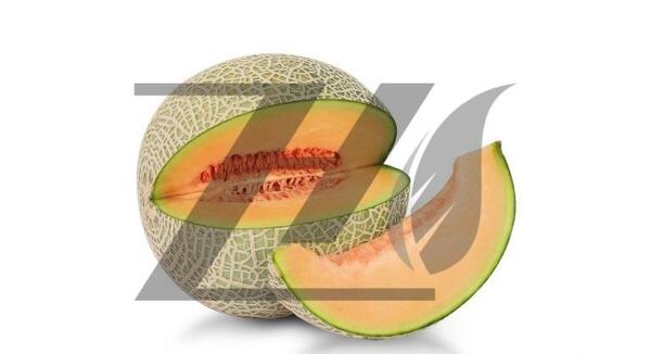 دانلود عکس طالبی