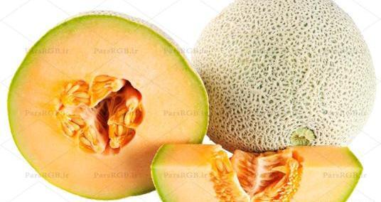 دانلود عکس طالبی