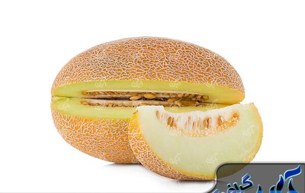 دانلود عکس طالبی