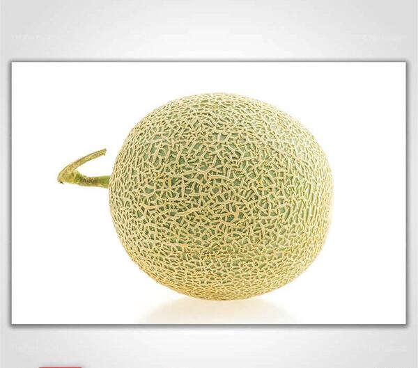 دانلود عکس طالبی