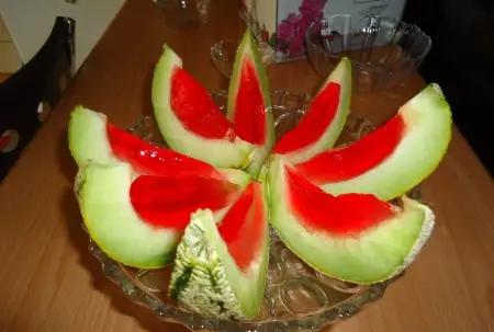 دانلود عکس طالبی