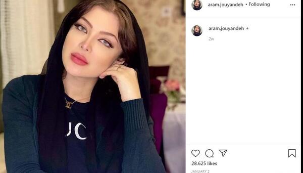 عکس فوتبالیست های ایرانی و همسرانشان