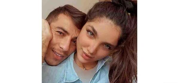 عکس فوتبالیست های ایرانی با همسرانشان