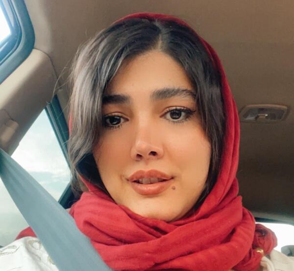 عکس مهدی طالب پور