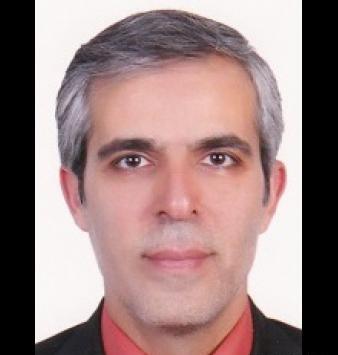عکس مهدی طالب پور