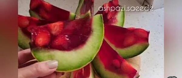 عکس پروفایل طالبی