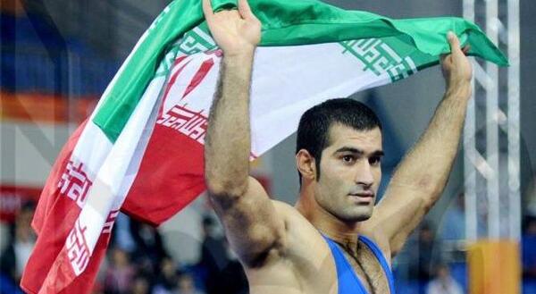 عکس های طالب نعمت پور