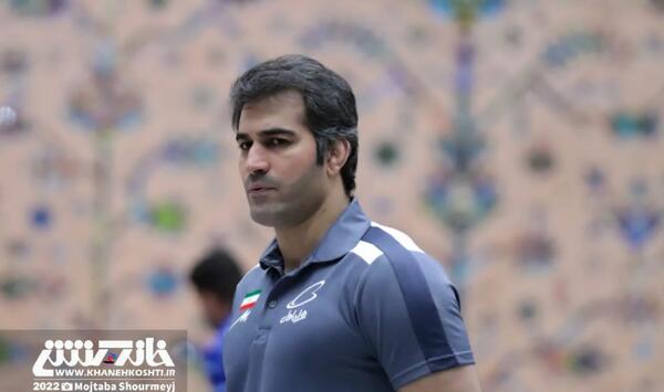 عکس های طالب نعمت پور