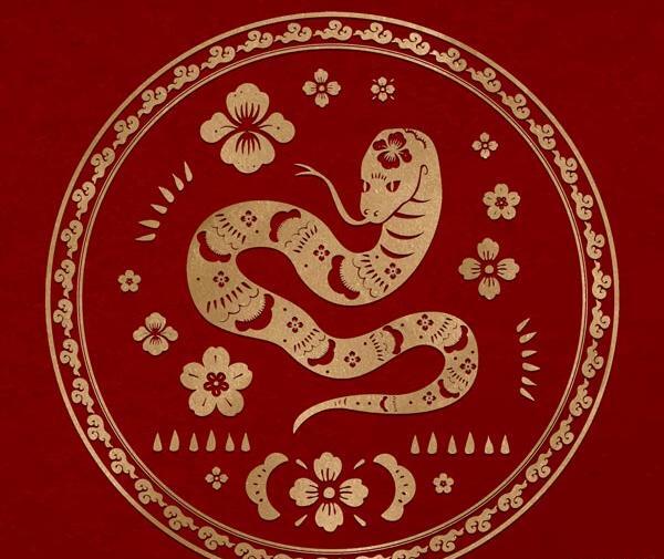 عکس طالع بینی چینی