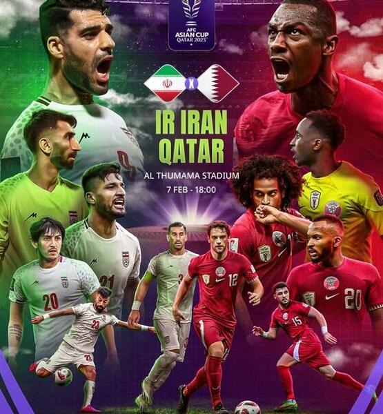 عکس فوتبال ایران امروز