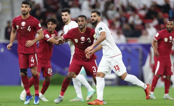 عکس فوتبال ایران امروز