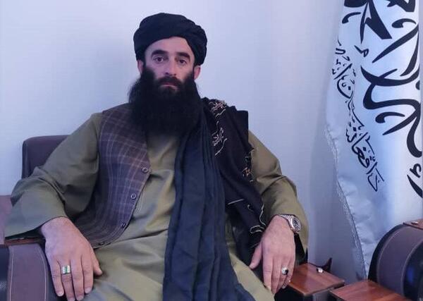 طالب عکس